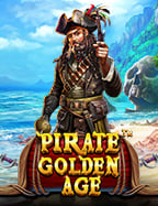 joker gaming ดาวน์โหลด: วิธีเล่นให้สนุกและได้กำไร