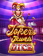 joker gaming รีวิว เกมสล็อตสุดมันส์จาก PG Slot