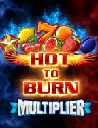 เล่น joker gaming ผ่าน เว็บ ใน โทรศัพท์ สนุกไม่รู้จบ