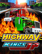 joker gaming ฝาก 10 รับ 100 โปรโมชั่นสุดคุ้มสำหรับนักเล่น