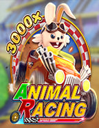 เคล็ดลับการใช้ joker gaming เครดิต ฟรี ให้คุ้มค่า