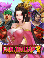 joker gaming ล่าสุด สูตร รวย กับ บา คา ร่า