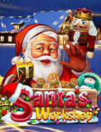 เครดิต ฟรี 100 ถอน ไม่ อั้น วิธีเล่นเกมสล็อตออนไลน์