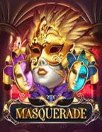 slotxo ฝาก 10บาท ฟรี 100 บาท ล่าสุด ความมันส์ที่ห้ามพลาด!