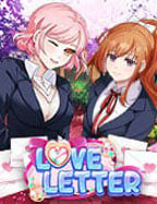 slotxo ฝาก 10 รับ 100 วอ เลท สนุกกับเกมสุดมันส์