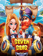 slotxo ฝาก 15 บาท รับ 100เกม การ พนัน ออนไลน์: ลงทุนง่ายๆ