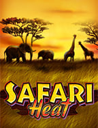 แนะนำ slotxo ฝาก 15 บาท ทีเด็ดที่ไม่ควรพลาด