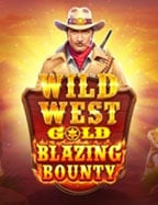 slotxo ฝาก 15 รับ 100slotxo king189: เพลิดเพลินกับความสนุกในเกมสล็อต